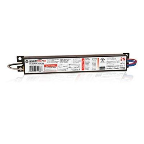 GE232MAXPNULTRA_1 - 4372b5fb-ebba-44a3-9dca-7195d694598f.jpg